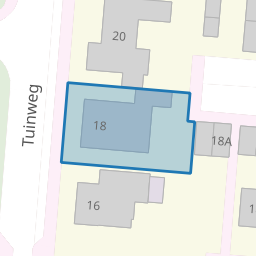 Perceel BEL02-C-2487