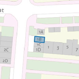 Perceel BEL02-C-2489