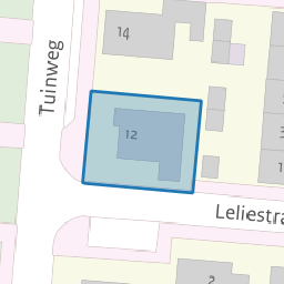 Perceel BEL02-C-2491