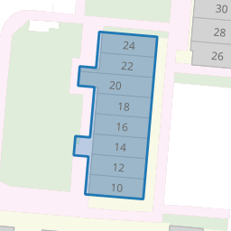 Perceel BEL02-C-2494