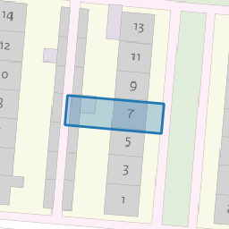 Perceel BEL02-C-2500