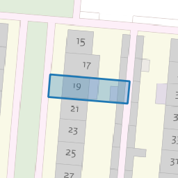 Perceel BEL02-C-2503