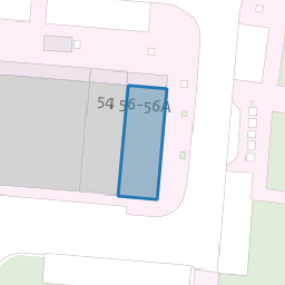 Perceel BEL02-C-2505
