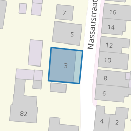 Perceel BEL02-C-2507