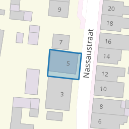 Perceel BEL02-C-2508