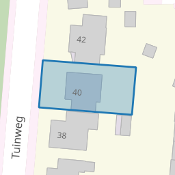 Perceel BEL02-C-2513