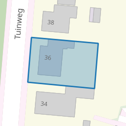 Perceel BEL02-C-2515