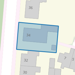 Perceel BEL02-C-2516