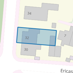 Perceel BEL02-C-2517