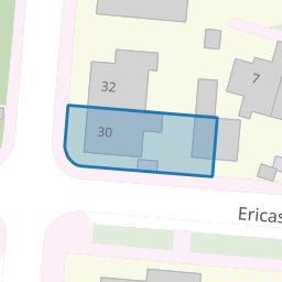 Perceel BEL02-C-2518