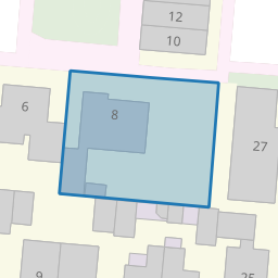 Perceel BEL02-C-2519