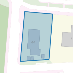 Perceel BEL02-C-2520