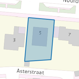 Perceel BEL02-C-2522