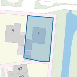 Perceel BEL02-C-2525