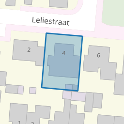 Perceel BEL02-C-2528