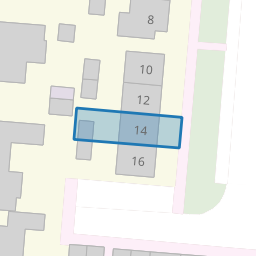 Perceel BEL02-C-2530