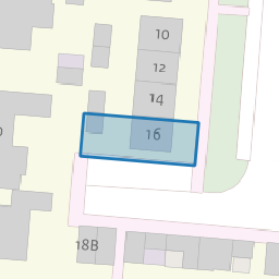 Perceel BEL02-C-2533