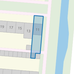 Perceel BEL02-C-2537