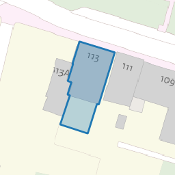 Perceel BEL02-C-2541