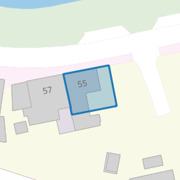 Perceel BEL02-C-2545