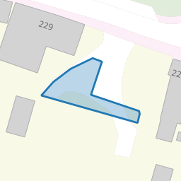 Perceel BEL02-C-2551