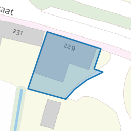 Perceel BEL02-C-2552