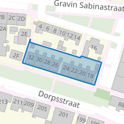 Perceel BEL02-C-2554