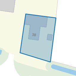 Perceel BEL02-C-2556