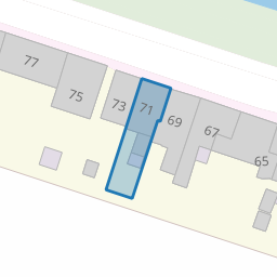 Perceel BEL02-C-2558