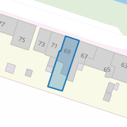 Perceel BEL02-C-2559