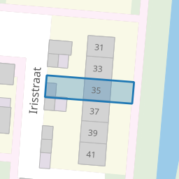 Perceel BEL02-C-2565