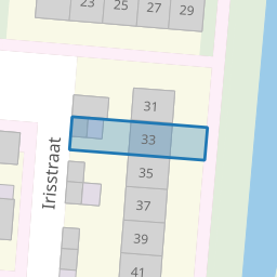 Perceel BEL02-C-2566