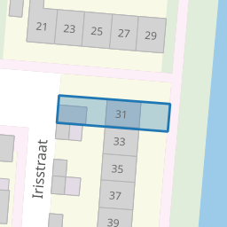 Perceel BEL02-C-2567