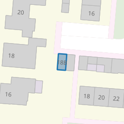 Perceel BEL02-C-2568