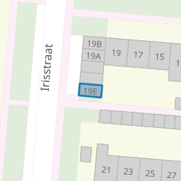 Perceel BEL02-C-2570