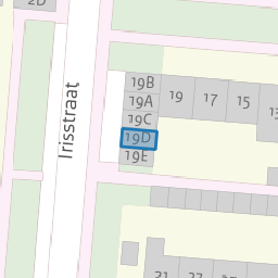 Perceel BEL02-C-2571