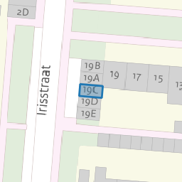 Perceel BEL02-C-2572