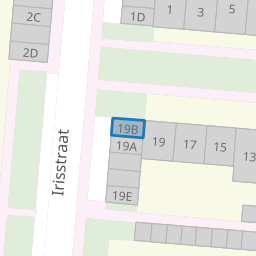 Perceel BEL02-C-2574