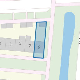 Perceel BEL02-C-2580