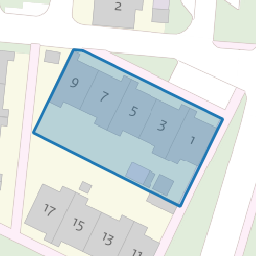 Perceel BEL02-C-2585