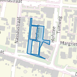 Perceel BEL02-C-2587