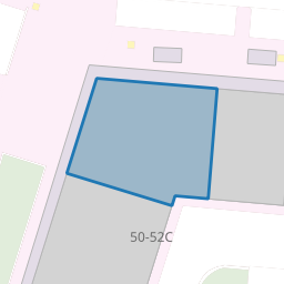 Perceel BEL02-C-2592