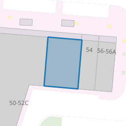 Perceel BEL02-C-2593