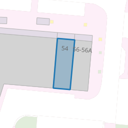 Perceel BEL02-C-2594