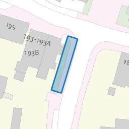 Perceel BEL02-C-2598