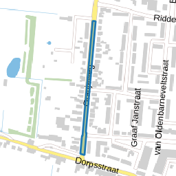 Perceel BEL02-C-2607