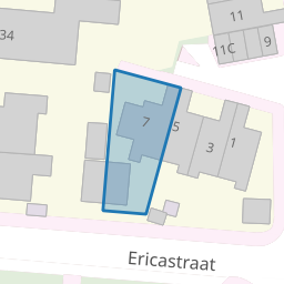 Perceel BEL02-C-2608