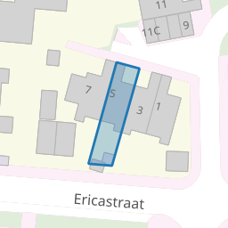 Perceel BEL02-C-2609