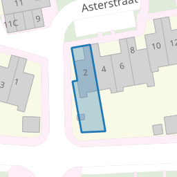 Perceel BEL02-C-2612