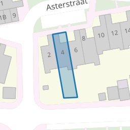 Perceel BEL02-C-2613